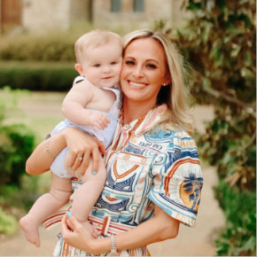 Dr. Lori Leigh Ward, DVM, owner and veterinarian